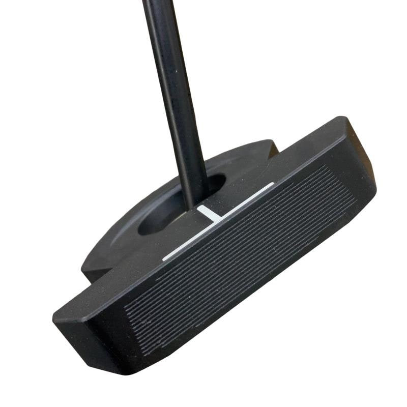 �k�D�`�D�a�D�f�n�k�e�@�c���������������@�e���������@�R�i�a�k�`�b�j�j�@�R�S�C���`