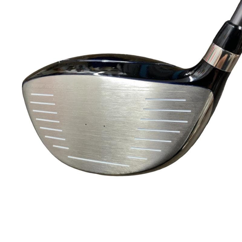 �s�n�t�q�@�a�@�i�f�q�@�P�O�D�T°