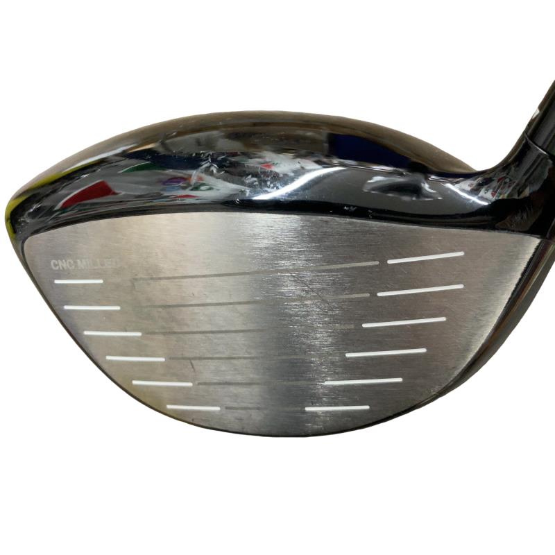 �q�r�@�T�{�i�Q�O�Q�O�j�@�P�P�D�T°