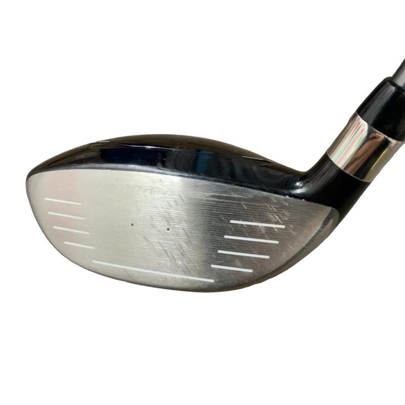 �s�n�t�q�@�a�@�i�f�q�@�R�v