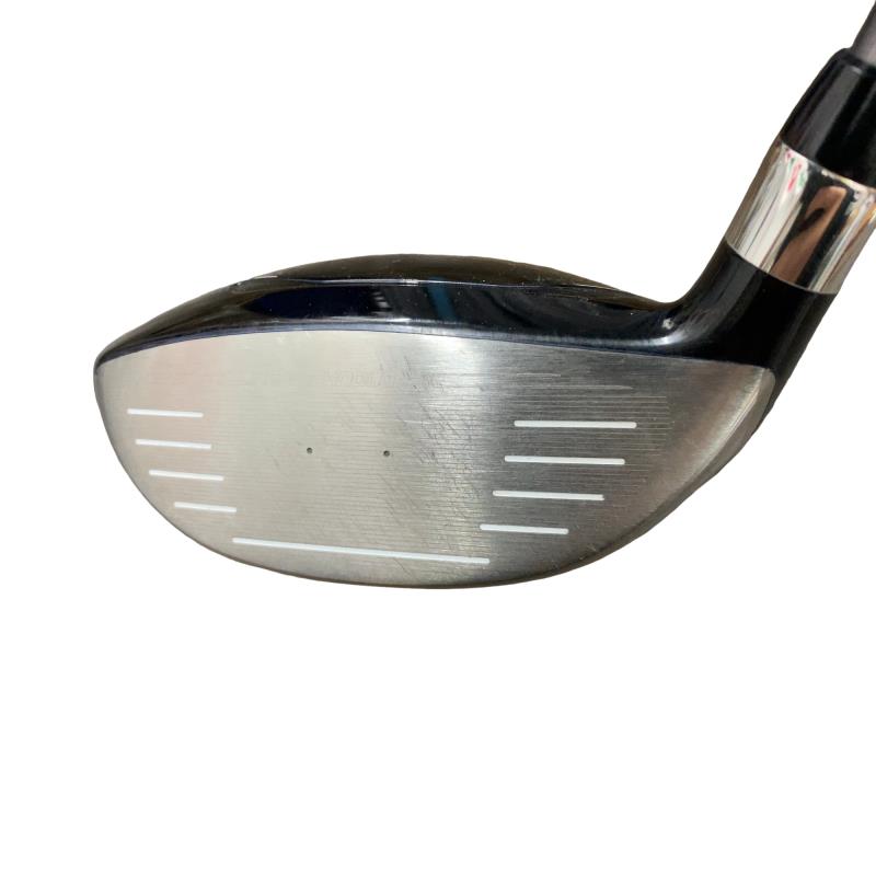 �s�n�t�q�@�a�@�i�f�q�@�T�v