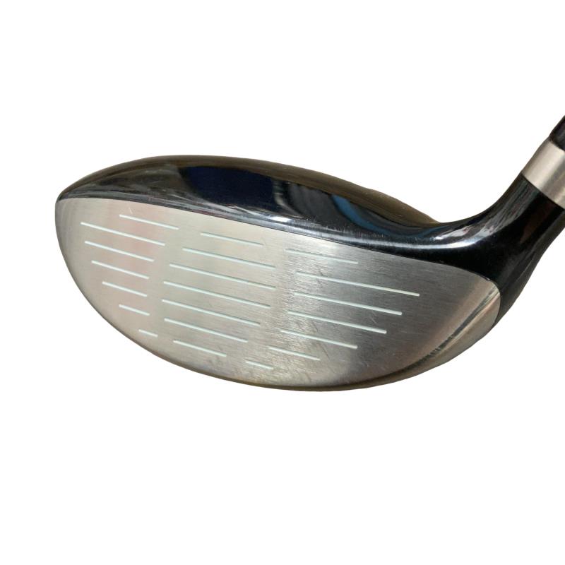 �q���������@�c�|�P�@�e�Q