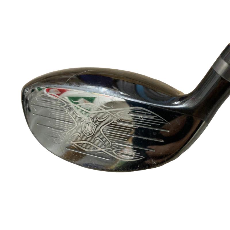 �l�`�i�d�r�s�x�@�q�n�x�`�k�@�a�k�`�b�j�@�R�v