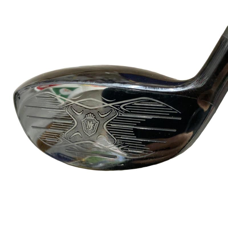 �l�`�i�d�r�s�x�@�q�n�x�`�k�@�a�k�`�b�j�@�T�v