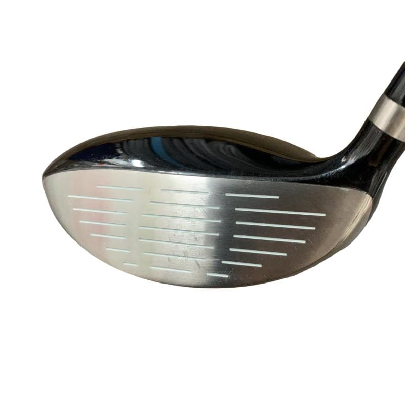 �q���������@�c�|�P�@�e�T�@���f�B�[�X