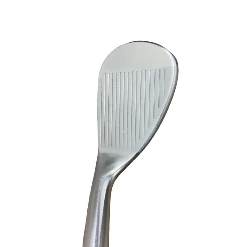 �l�`�i�d�r�s�x�@�u�`�m�p�t�h�r�g�i�Q�O�P�T�j�@�`�v