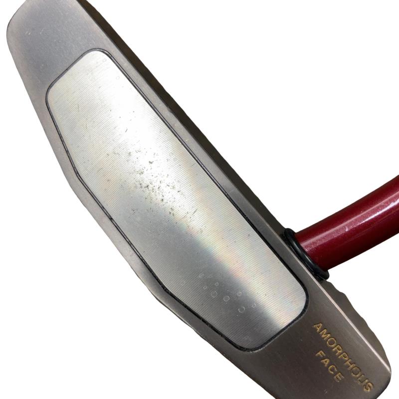 �l�`�i�d�r�s�x