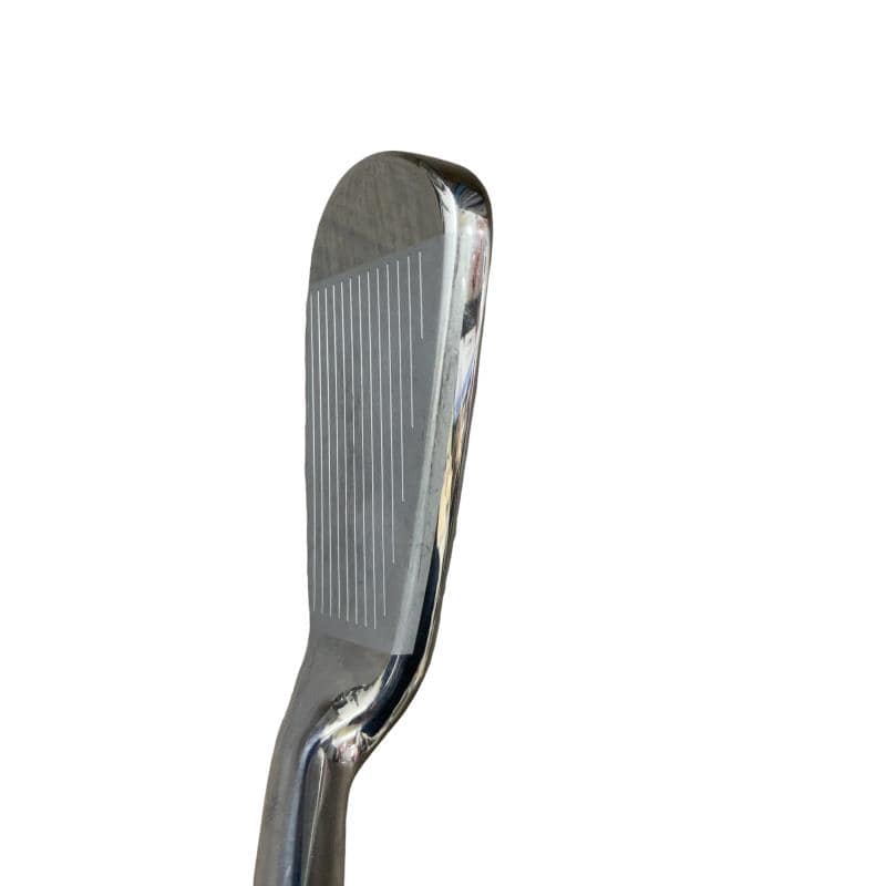 �l�`�i�d�r�s�x�@�o�q�d�r�s�h�f�h�n�@�u�h�h�h�@���V