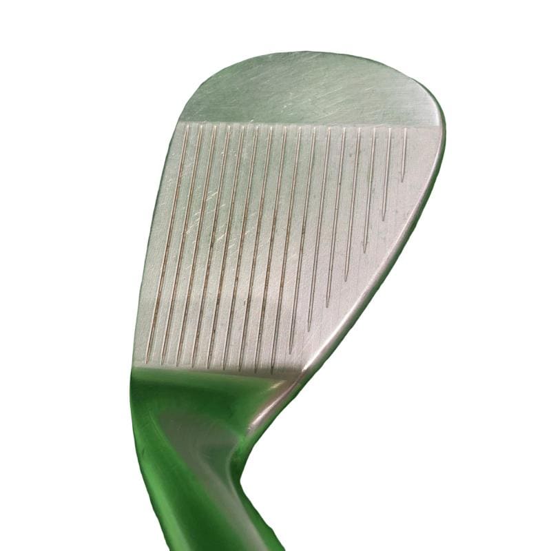 �u�n�j�d�x�@�r�o�h�m�@�l�h�k�k�d�c�@�r�l�X�@�c�A�[�N�����@�S�W°�^�P�O°�e