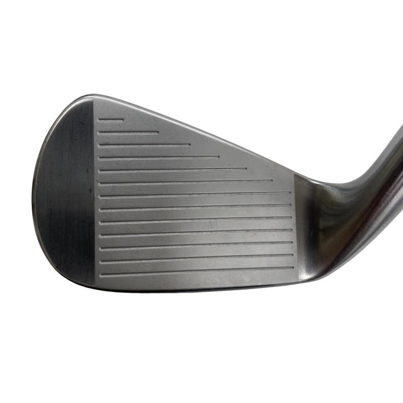 �o�q�n�s�n�|�b�n�m�b�d�o�s�@�e�n�q�f�d�c�@�h�q�n�m�@�s�n�t�q�@�o�b�@�b�O�T�s�o�@�U�r�i���{���F�T�{�Z�b�g�j