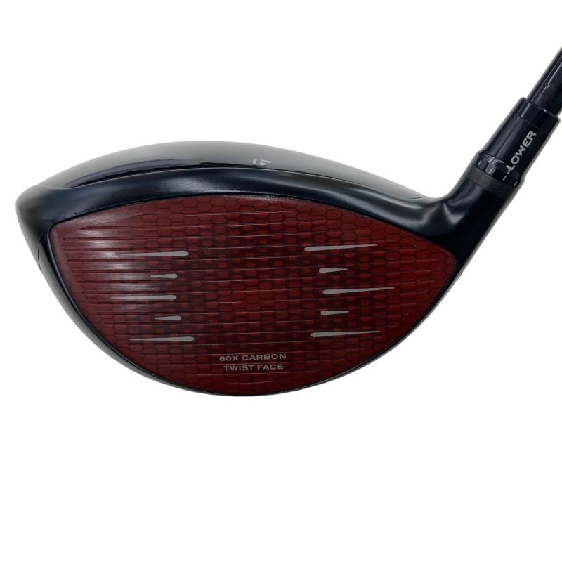 �r�s�d�`�k�s�g�Q�@�@�X°