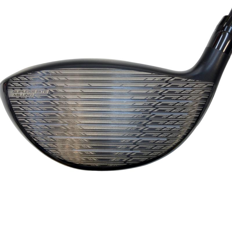 �a�q�h�c�f�d�r�s�n�m�d�@�a�Q�@�g�s�@�P�O�D�T°