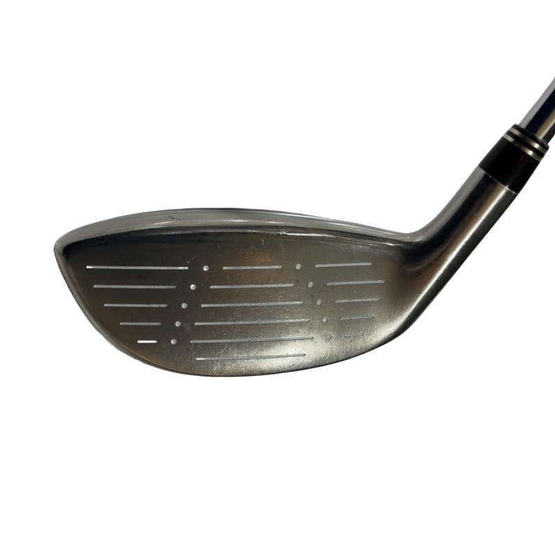 �j�h�m�f�@�����������@�a�������������@�s�v�r�@�Q�^�q