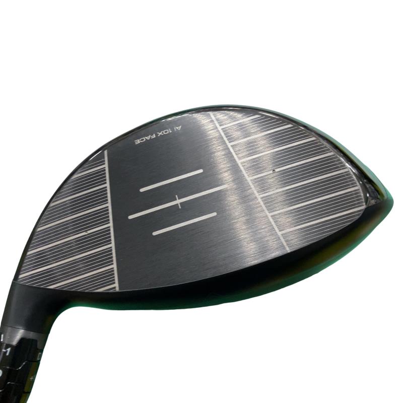 �d�k�x�s�d�@�w�@�P�O�D�T°