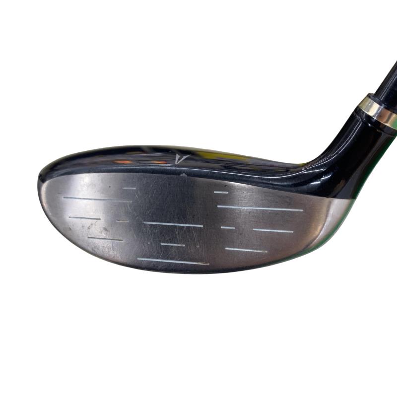 �w�w�h�n�i�Q�O�O�U�j�@�t�T