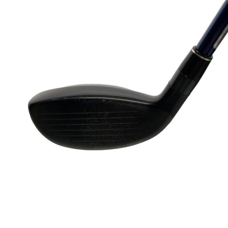 �r�q�h�w�n�m�@�y�w�@�g�@�t�S