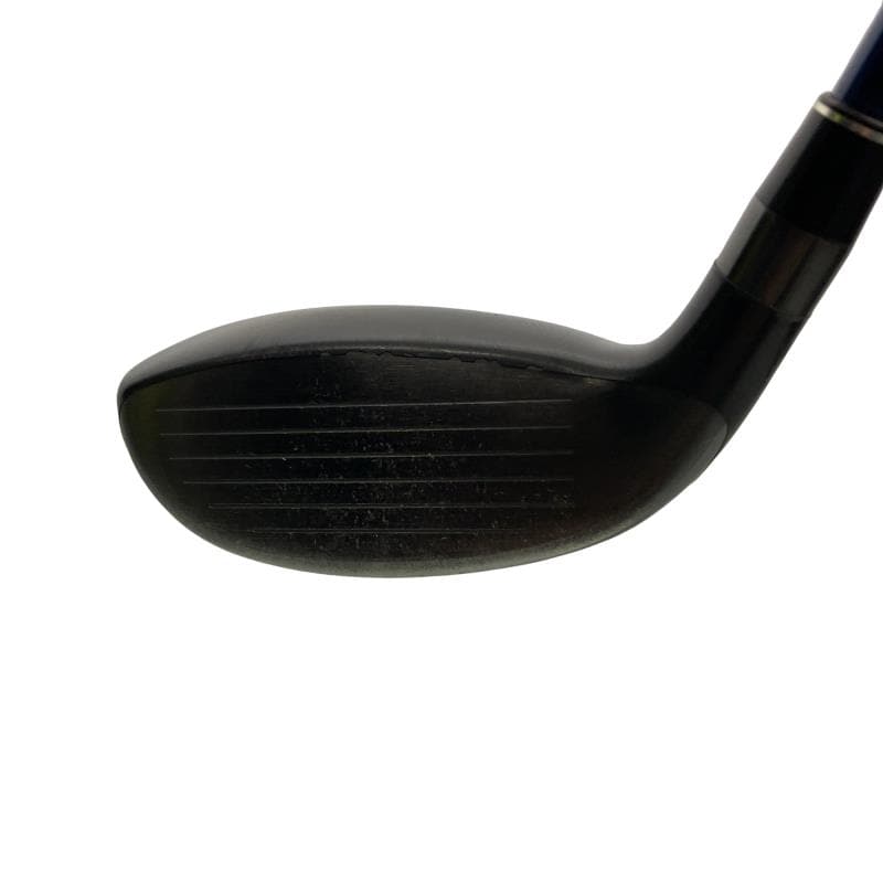 �r�q�h�w�n�m�@�y�w�@�g�@�t�T