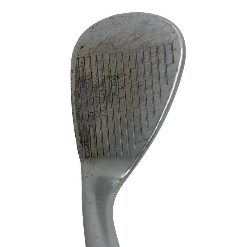 �u�n�j�d�x�@�r�o�h�m�@�l�h�k�k�d�c�@�r�l�T�W�D�O�W