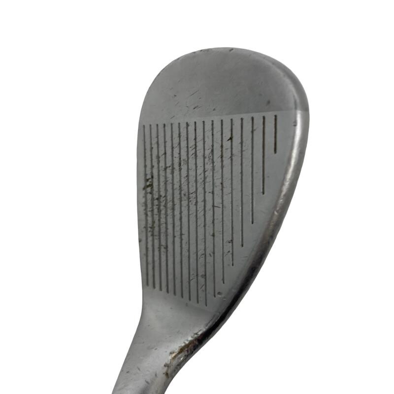 �u�n�j�d�x�@�c�A�[�N���[���@�Q�T�Q�D�O�W