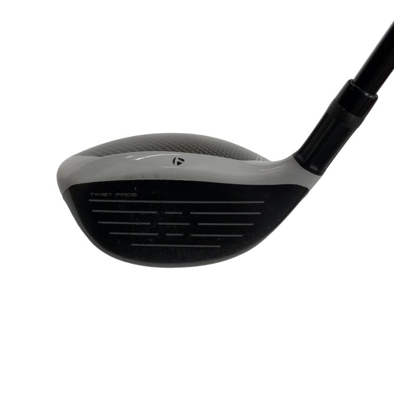 �r�h�l�@�l�`�w�@�T�v