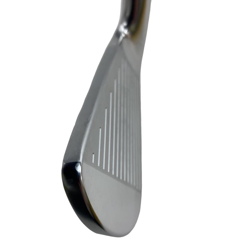 �r�q�h�w�n�m�@�y�w���V�@���S