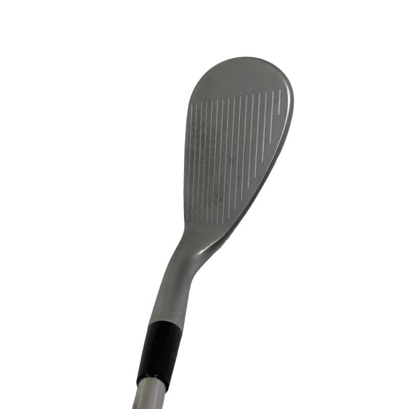 �c�������������@�v���������@�c�v�|�P�Q�O�f�@�V���o�[�@�S�W°