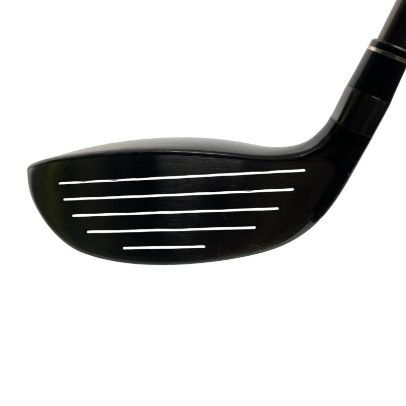 �m�d�w�f�d�m�@�m�r�Q�P�O�@�T�v