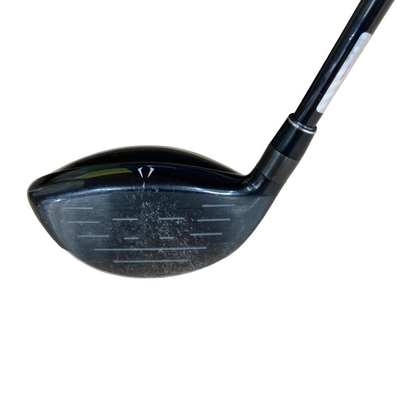 �r�q�h�w�n�m�@�y�@�e�W�T�@�T�v