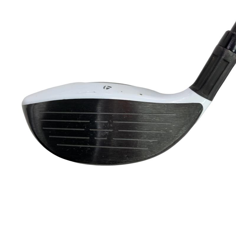 �l�Q�i�Q�O�P�V�j�@�R�v