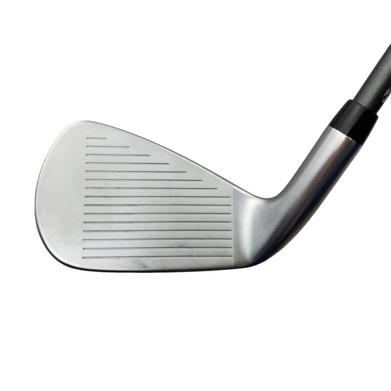 �w�w�h�n�i�Q�O�Q�S�j�@�������@�V�r�i���{���F�V�{�Z�b�g�j