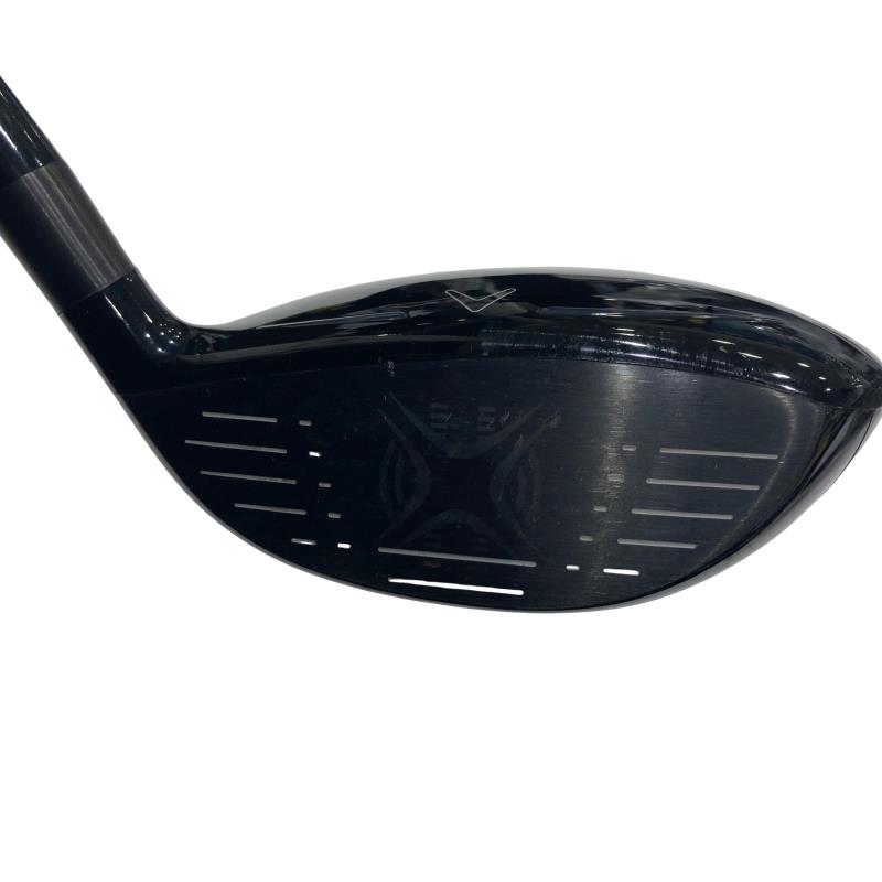 �q�n�f�t�d�@�r�s�`�q�@�R�v�@���t�e�B