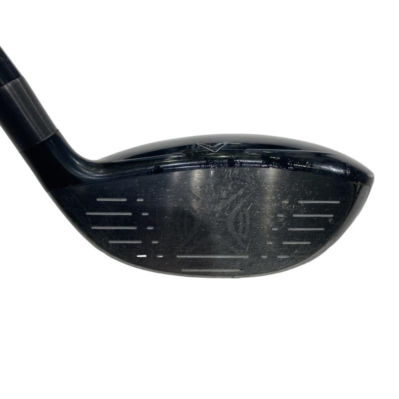 �q�n�f�t�d�@�r�s�`�q�@�T�v�@���t�e�B