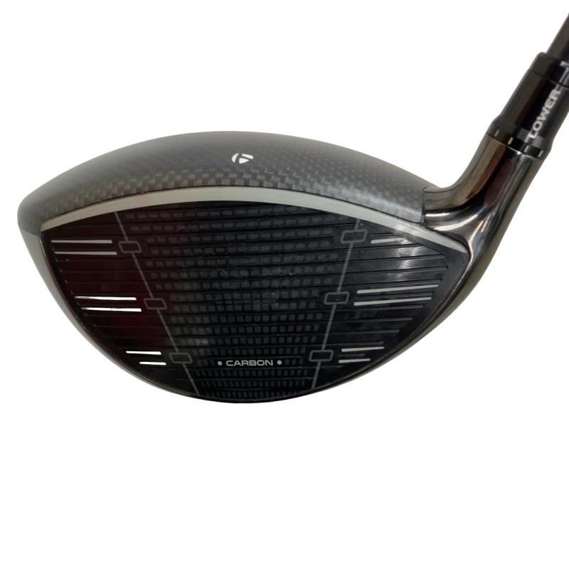 �p���R�T�@�l�`�w�@�P�O�D�T°