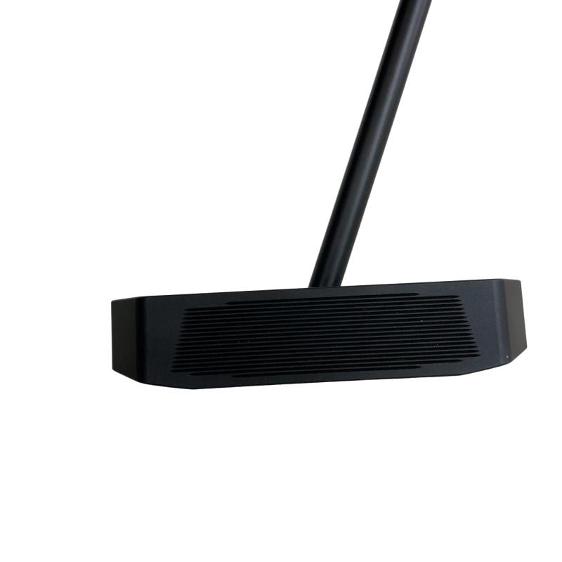 �k�D�`�D�a�D�f�n�k�e�@�c���������������@�e���������@�R�i�a�k�`�b�j�j�@�R�S�C���`