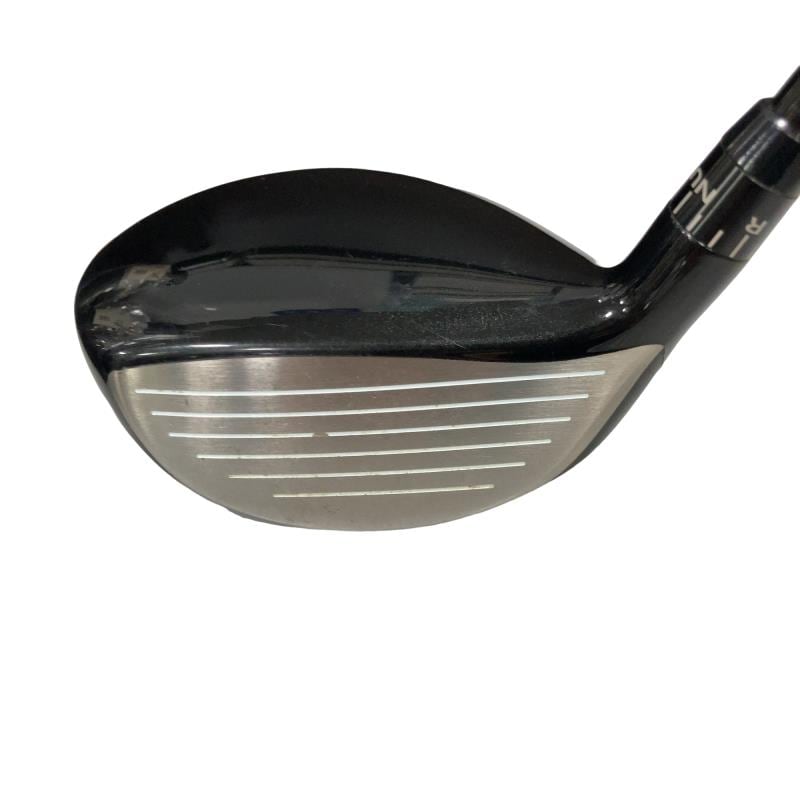 �r�q�h�w�n�m�@�y�@�e�S�T�@�S�v�@�t�r�`