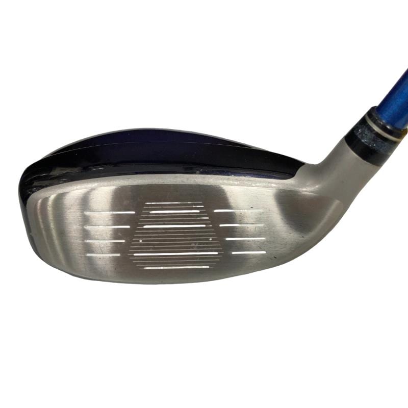 �w�w�h�n�i�Q�O�Q�O�j�@�g�U