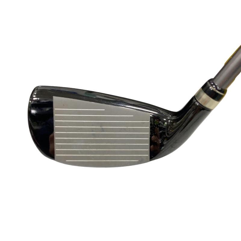 �������i�Q�O�P�T�j�@�t�U�@���f�B�[�X