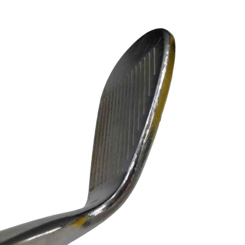 �w�@�r�d�q�h�d�r�@�i�`�v�r�@�~���L�[�N�����@�T�U°�^�P�U°�@�t�r�`