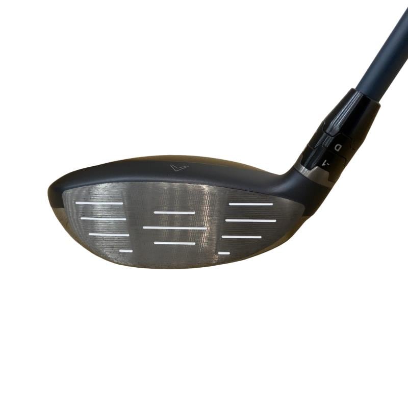 �o�`�q�`�c�x�l�@�@�R�v