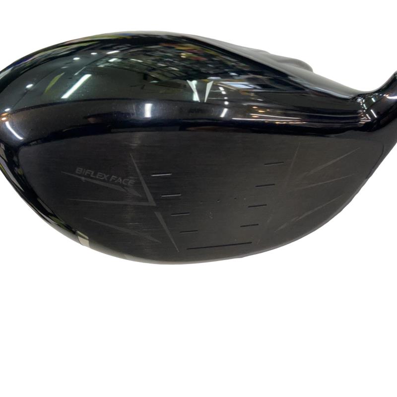 �w�w�h�n�i�Q�O�Q�S�j�@�������@�P�O�D�T°