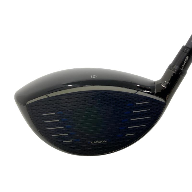 �p���P�O�@�k�r�@�@�X°