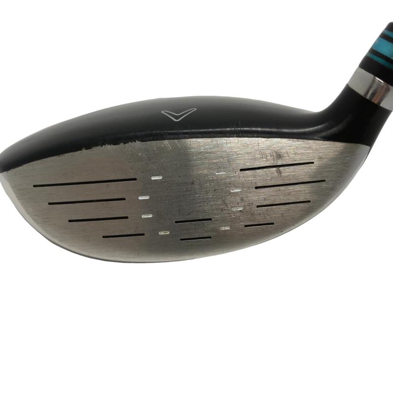 �k�d�f�`�b�x�i�Q�O�P�Q�j�@�R�v