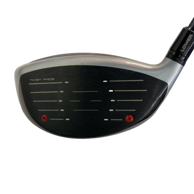 �l�U�@�@�X°