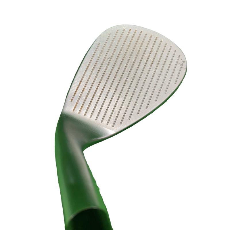 �j�h�m�f�@�r�a�@�v�d�c�f�d�i�Q�O�Q�R�j�@�U�O°�^�O�S°�i�v�h�c�d�k�n�v�j