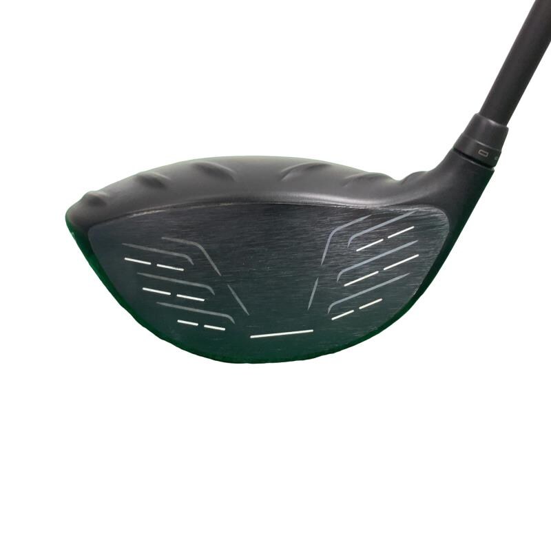 �f�S�R�O�@�k�r�s�@�@�X°