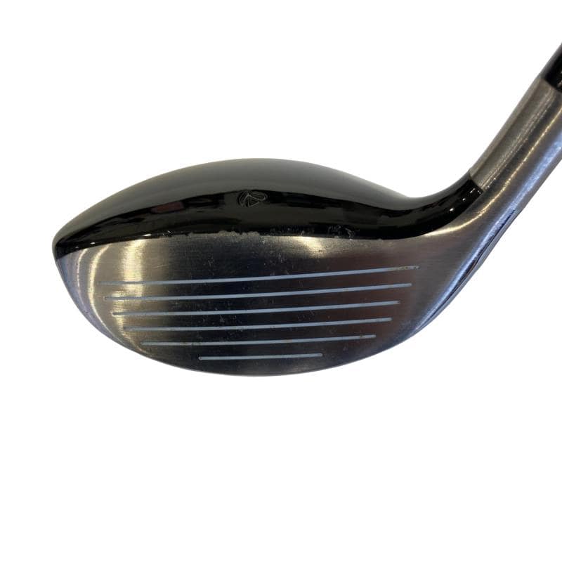 �u�@�r�s�d�d�k�i�Q�O�O�W�j�@�R�v