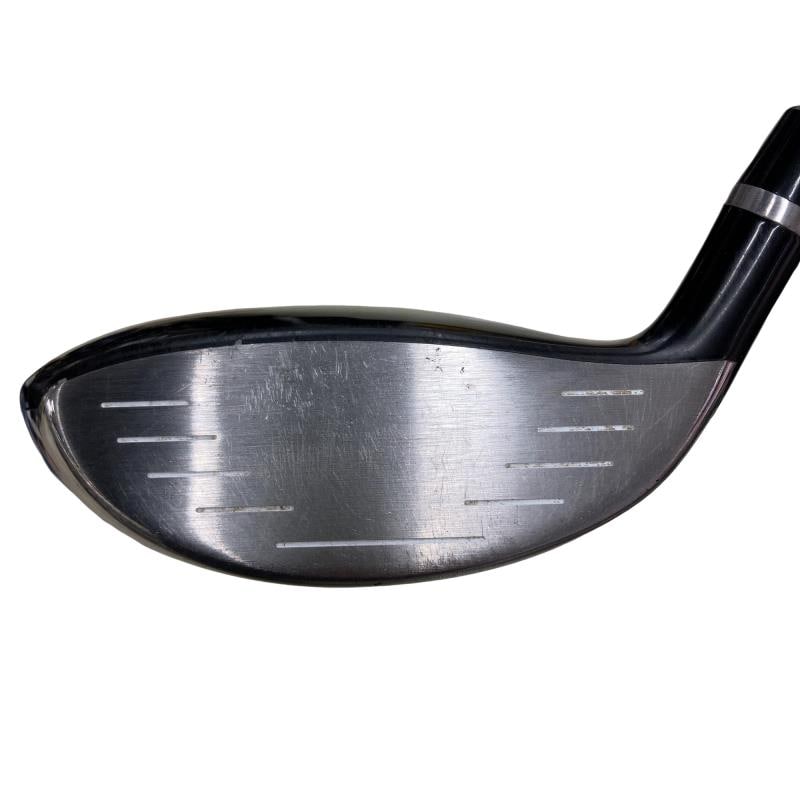 �q�l�w�i�Q�O�Q�O�j�@�T�v