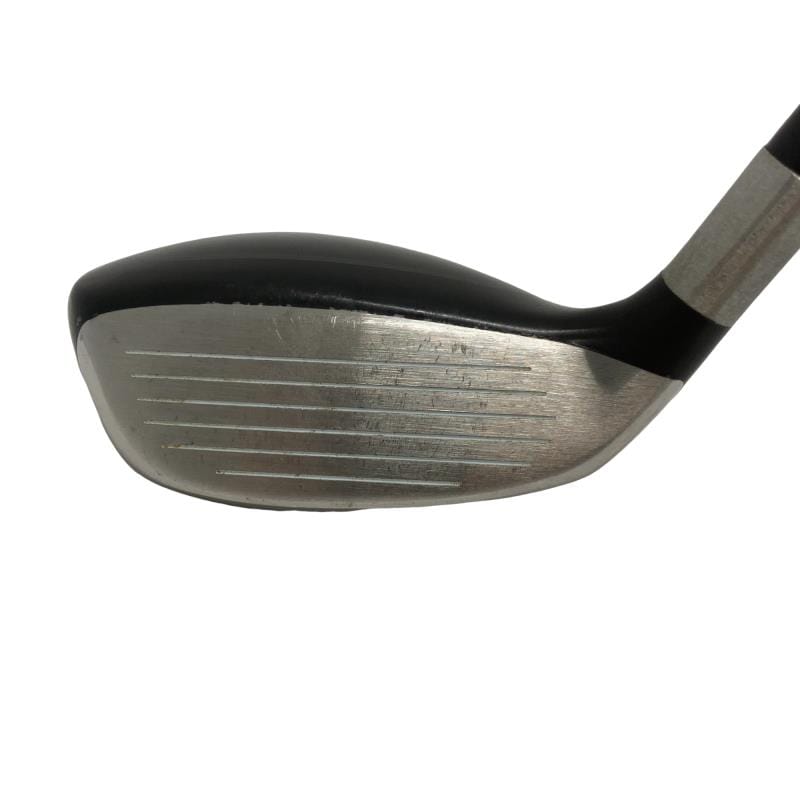 �q�d�r�b�t�d�i�Q�O�O�X�j�@�t�T