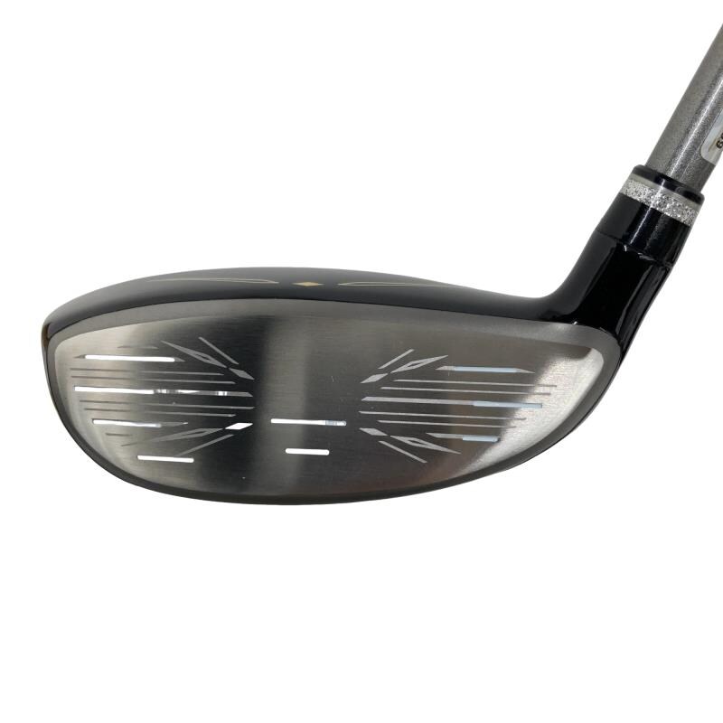 �w�w�h�n�@�o�q�h�l�d�i�Q�O�Q�R�j�@�T�v