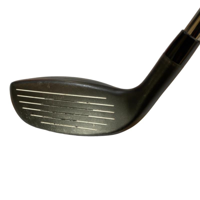 �f�R�O�@�Q�t